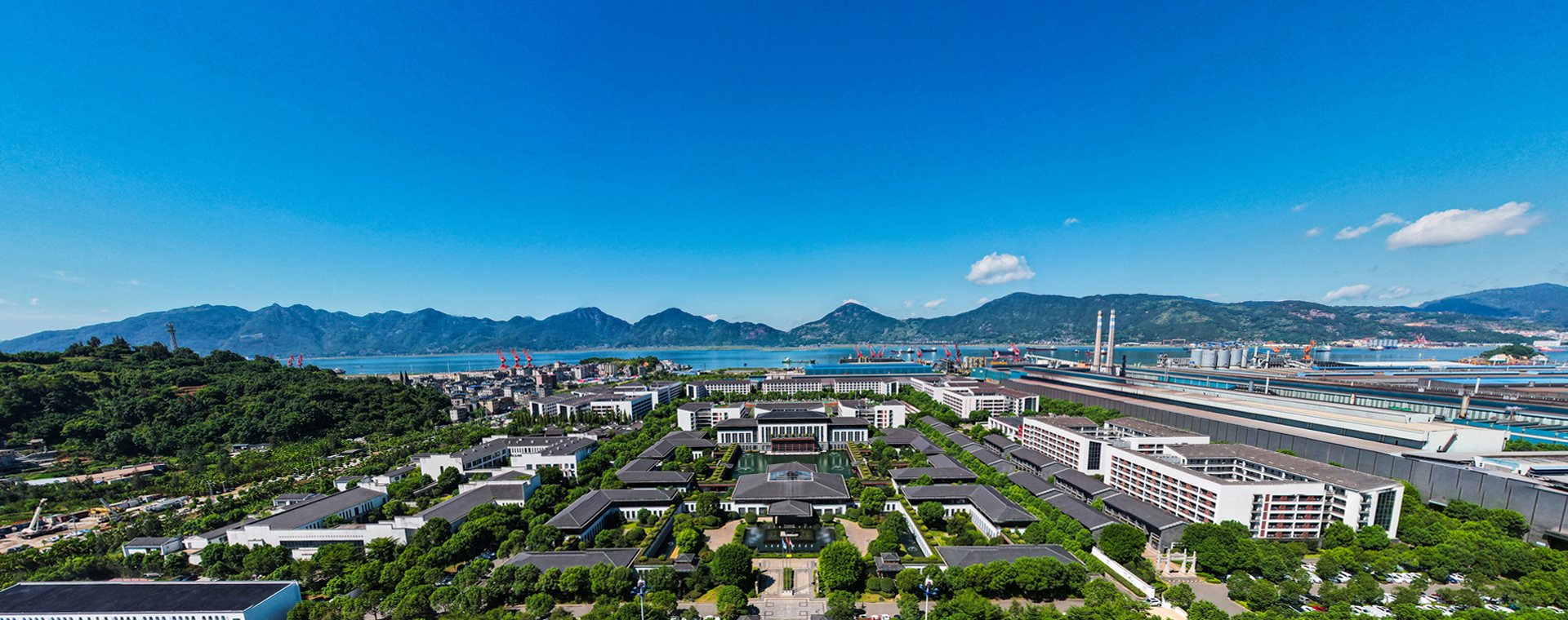 b-1-1 欧博ABG介绍