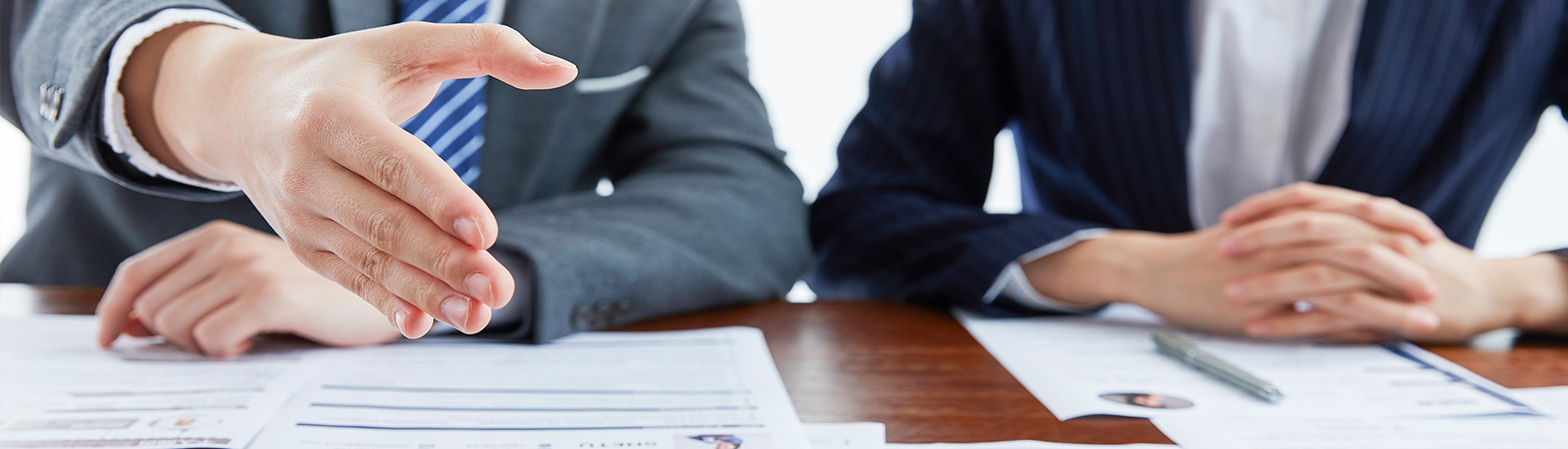 b-6-1 参与欧博ABG