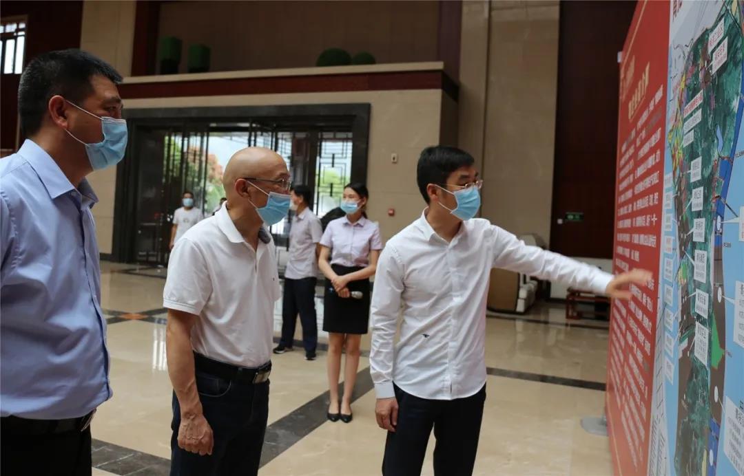 00b9fc508407f05e1decd5595356b3f8