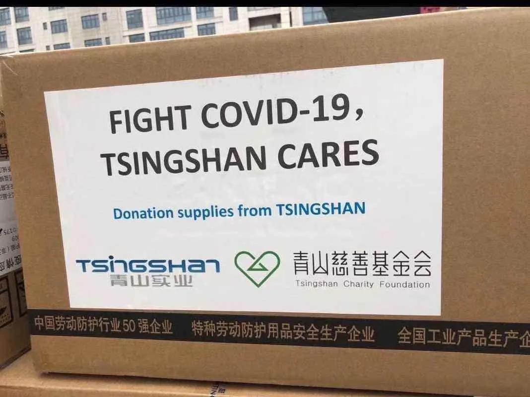 0736b35e6cde393864cb314342b6ae3c 0736b35e6cde393864cb314342b6ae3c