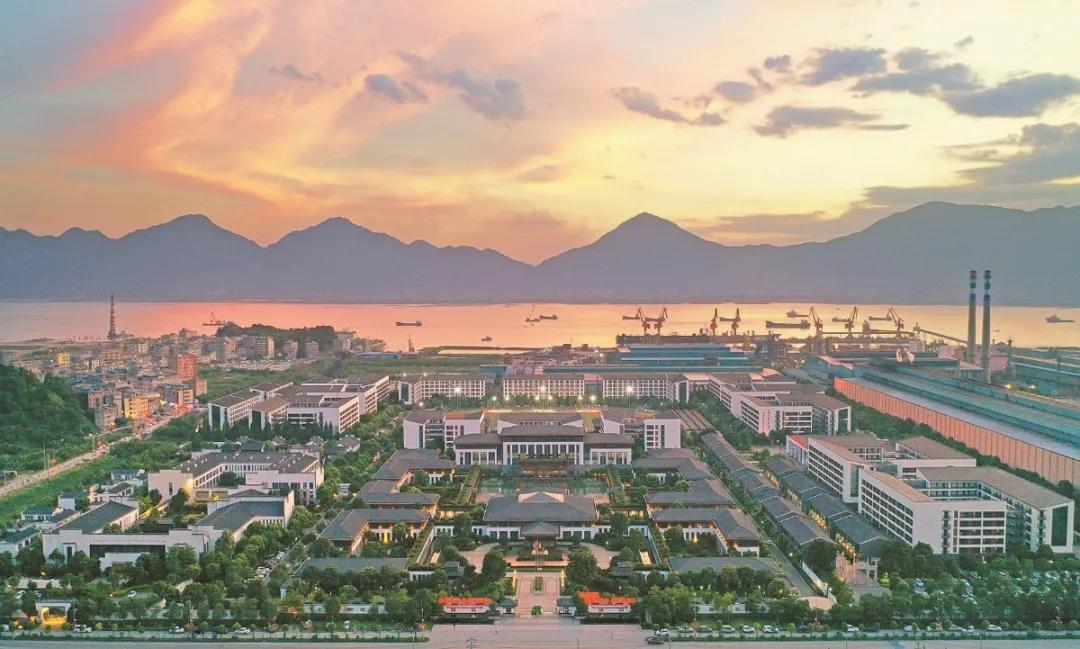 1604370435205505.jpg ΢ÐÅͼƬ_20201103102707.jpg