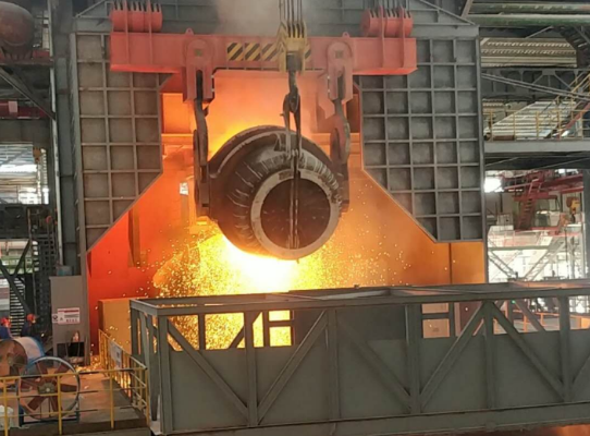 1a65a6025da078dd2b774aaaf1bc1852