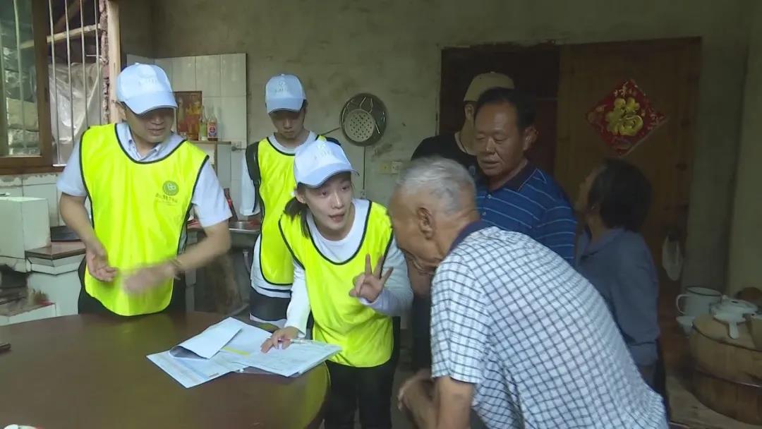 5877d9ca7a9957d3f835faa03268c8b9