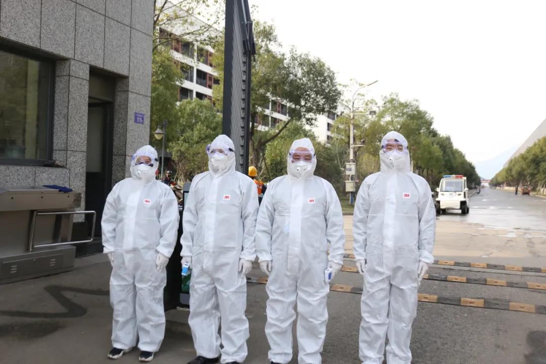 61c1a3d758df33d815a1f6c7339ce192 61c1a3d758df33d815a1f6c7339ce192