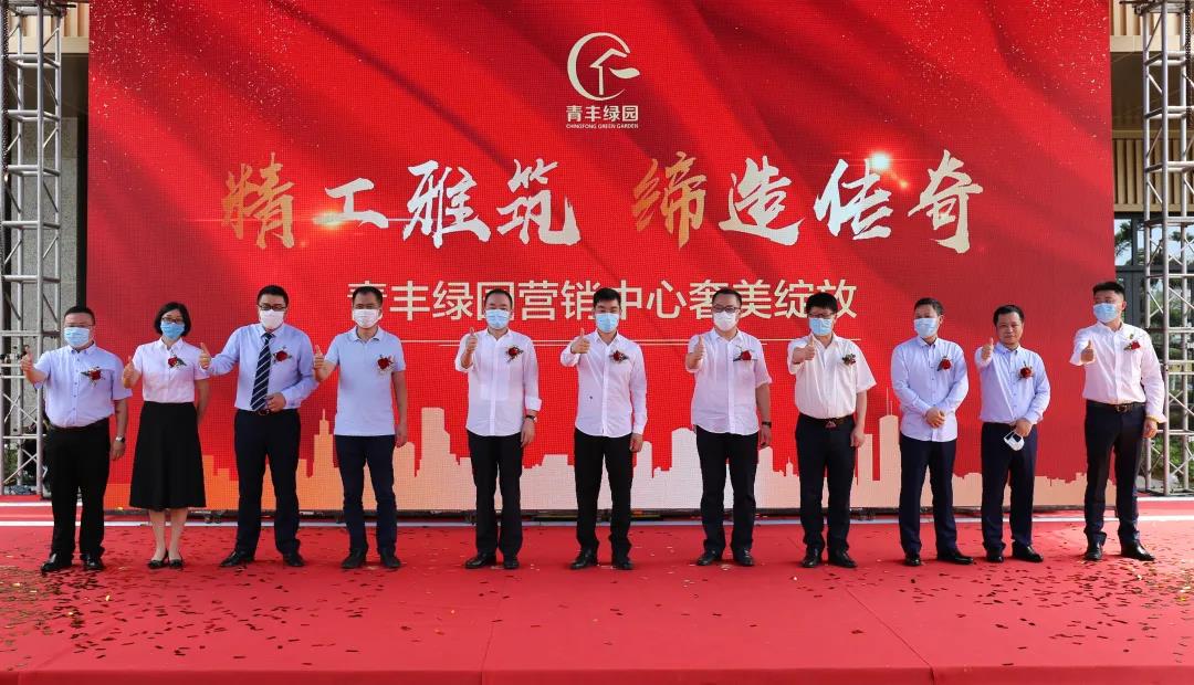 71868f5633df217ead9fe65596910517 71868f5633df217ead9fe65596910517