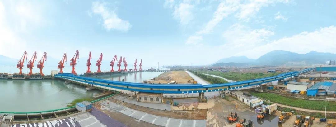 95d1a260f651da656ca639005befe728 95d1a260f651da656ca639005befe728