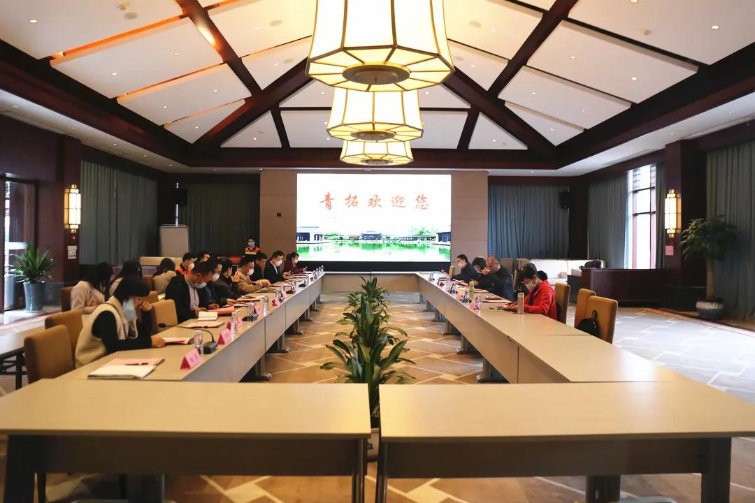 9d6e3a927c04037ca1c4bfcaf07182c4 9d6e3a927c04037ca1c4bfcaf07182c4