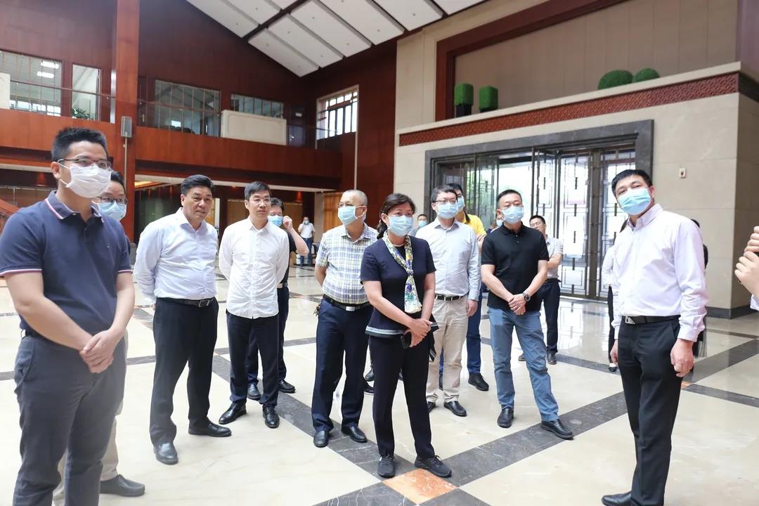 b0a22c8741a00438eb766ad22b259296 b0a22c8741a00438eb766ad22b259296