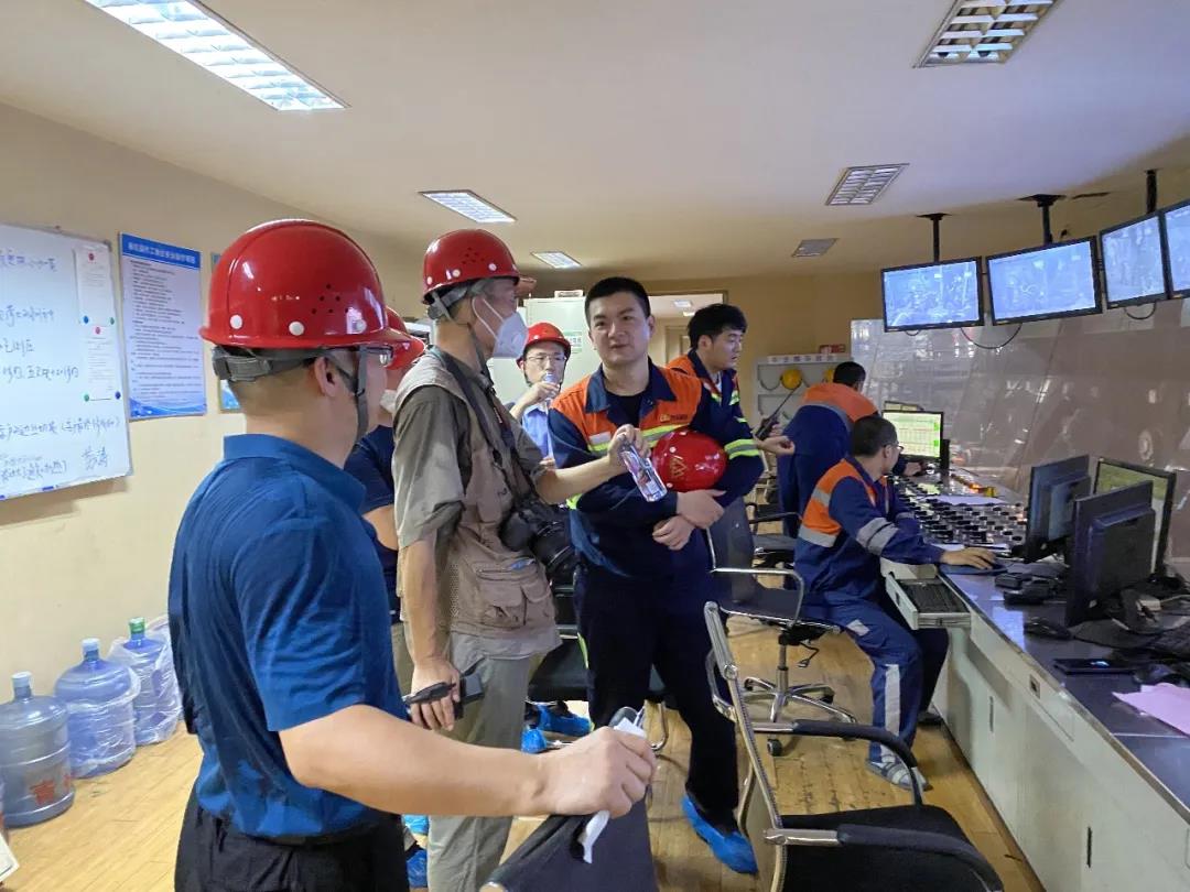 bb85dfd548367bc37aaebb193cdcd941