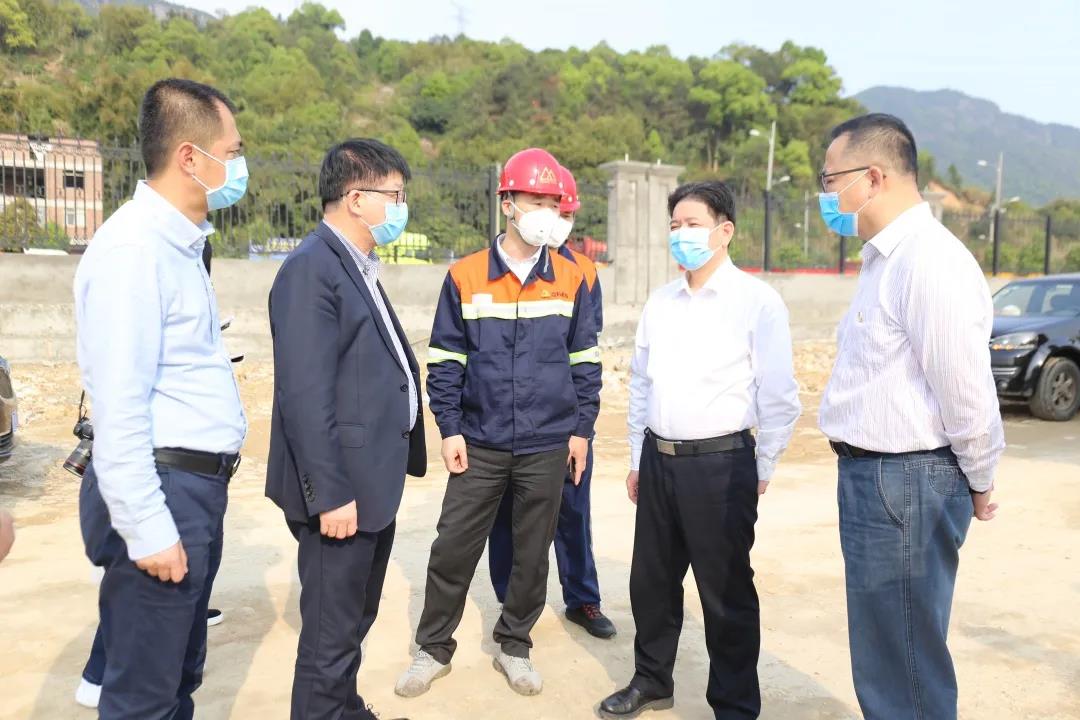 c71cbb2dd3a16ff824c91401f62fc411 c71cbb2dd3a16ff824c91401f62fc411