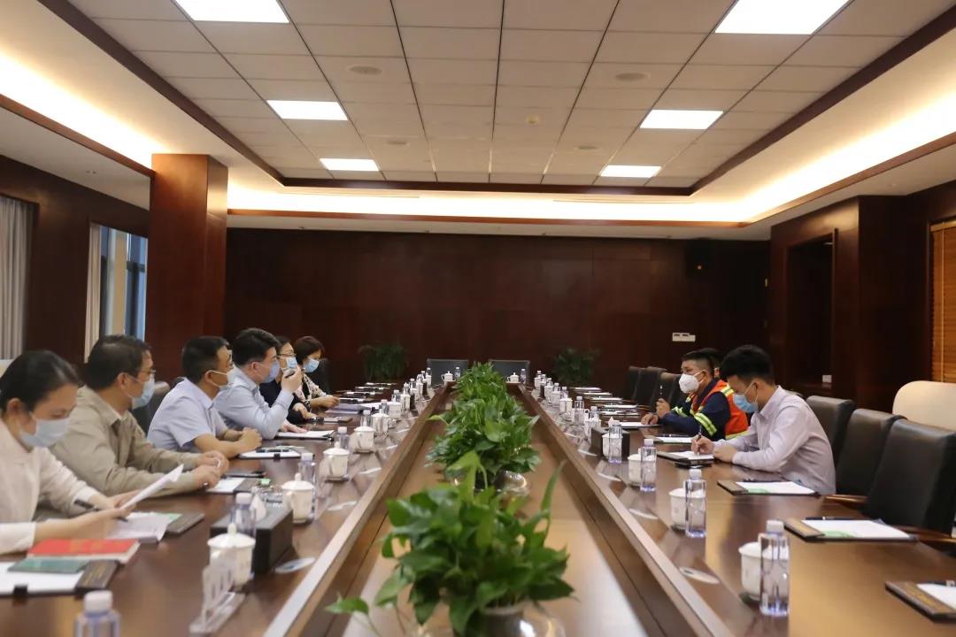 f804f4b39e364f041478b4be62ce5b74 f804f4b39e364f041478b4be62ce5b74