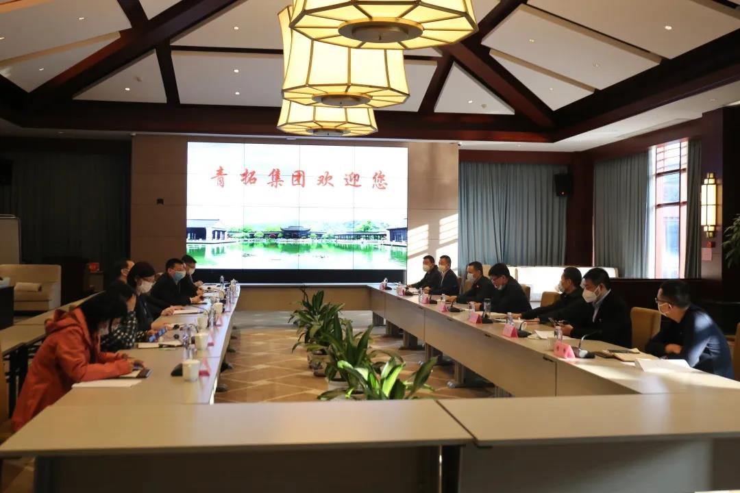 ff5ce6c605ec613235de396359a8118b ff5ce6c605ec613235de396359a8118b