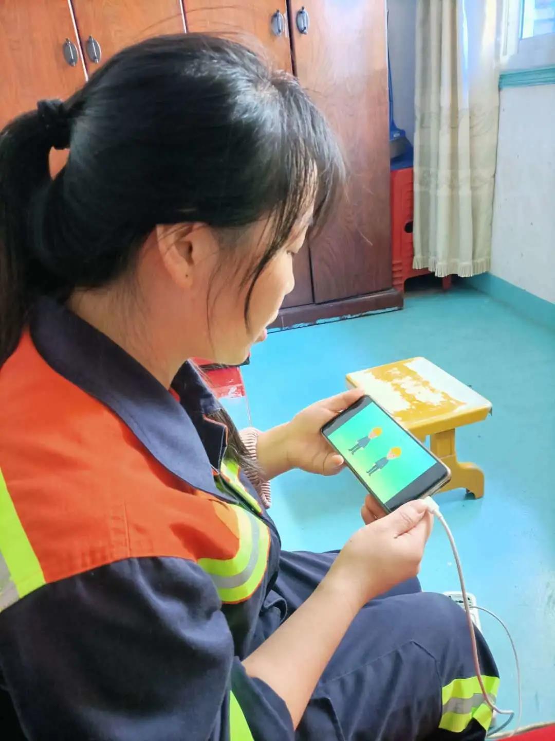 06b2d2c7221f0b6912f831f28d5026f6 06b2d2c7221f0b6912f831f28d5026f6