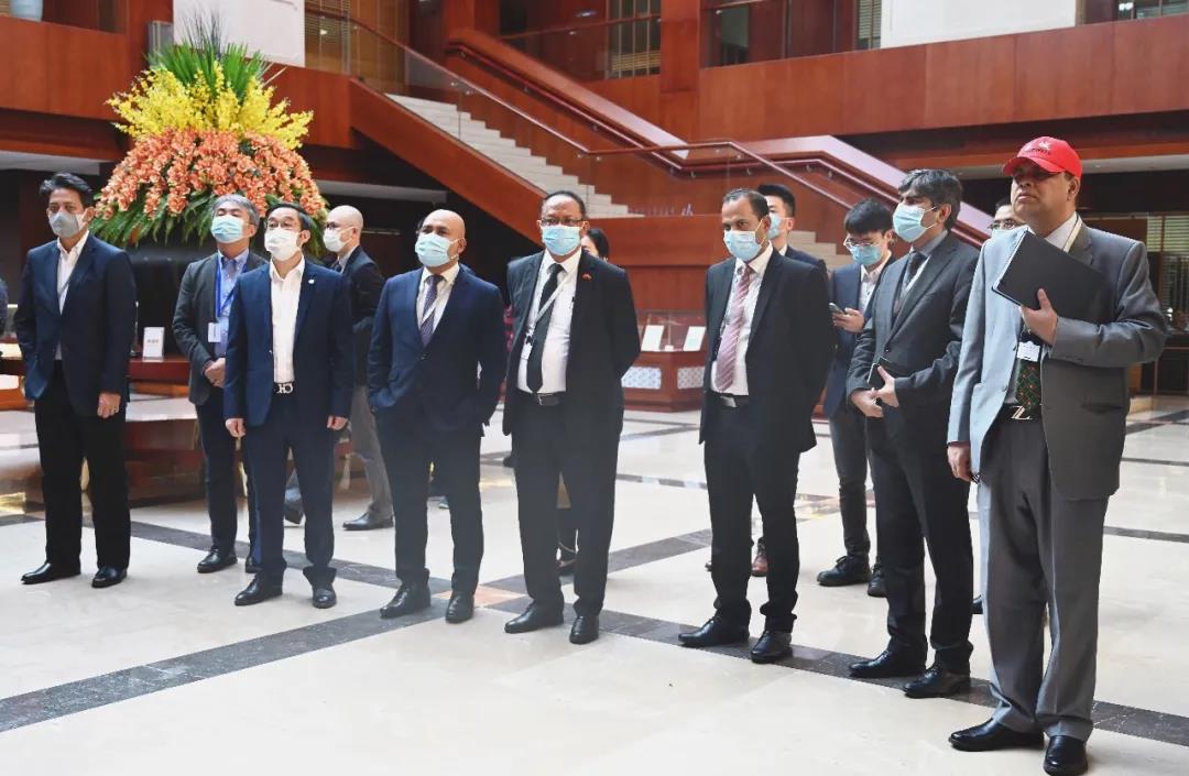 12c3bef1d029365bf2845d710f5305de 12c3bef1d029365bf2845d710f5305de