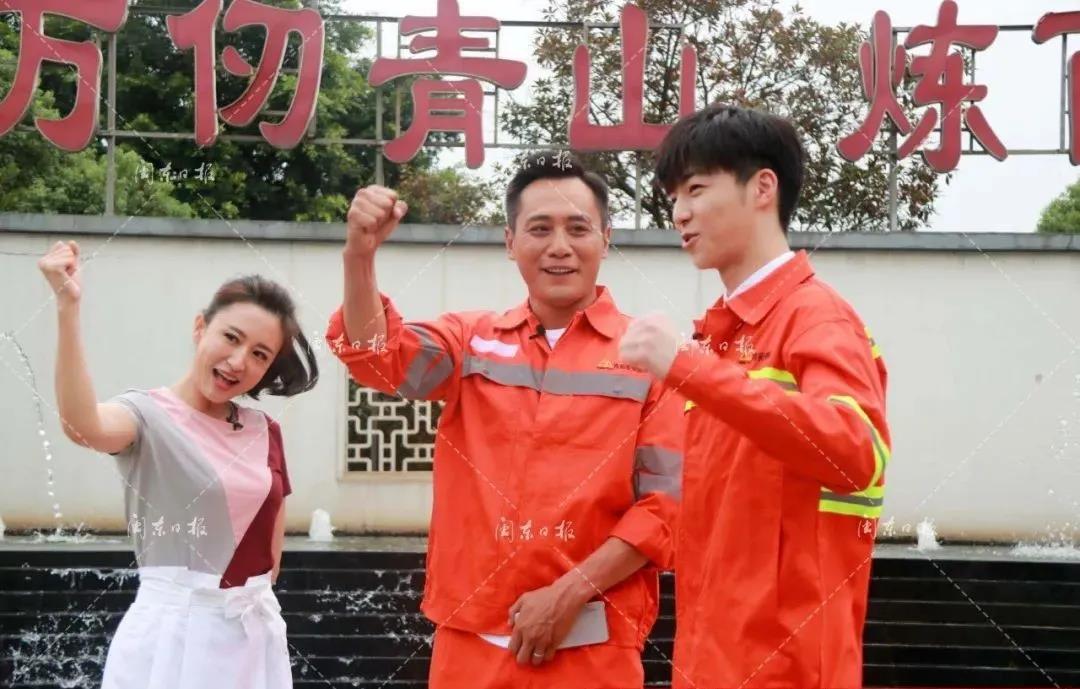 1604369121188037.jpg ΢ÐÅͼƬ_20201103100505.jpg