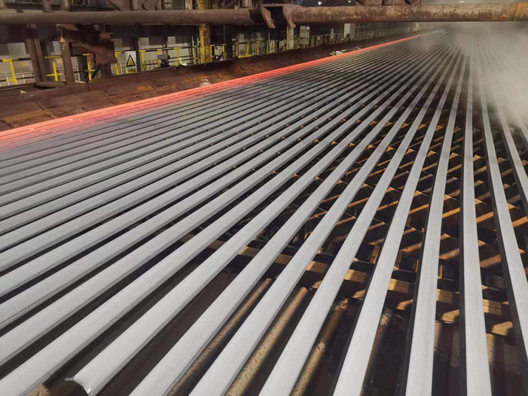 1757035575408649 1757035575408649