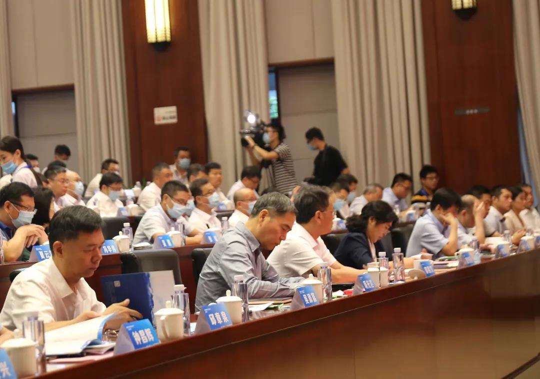 1604367854278483.jpg 微信图片_20201103094057.jpg