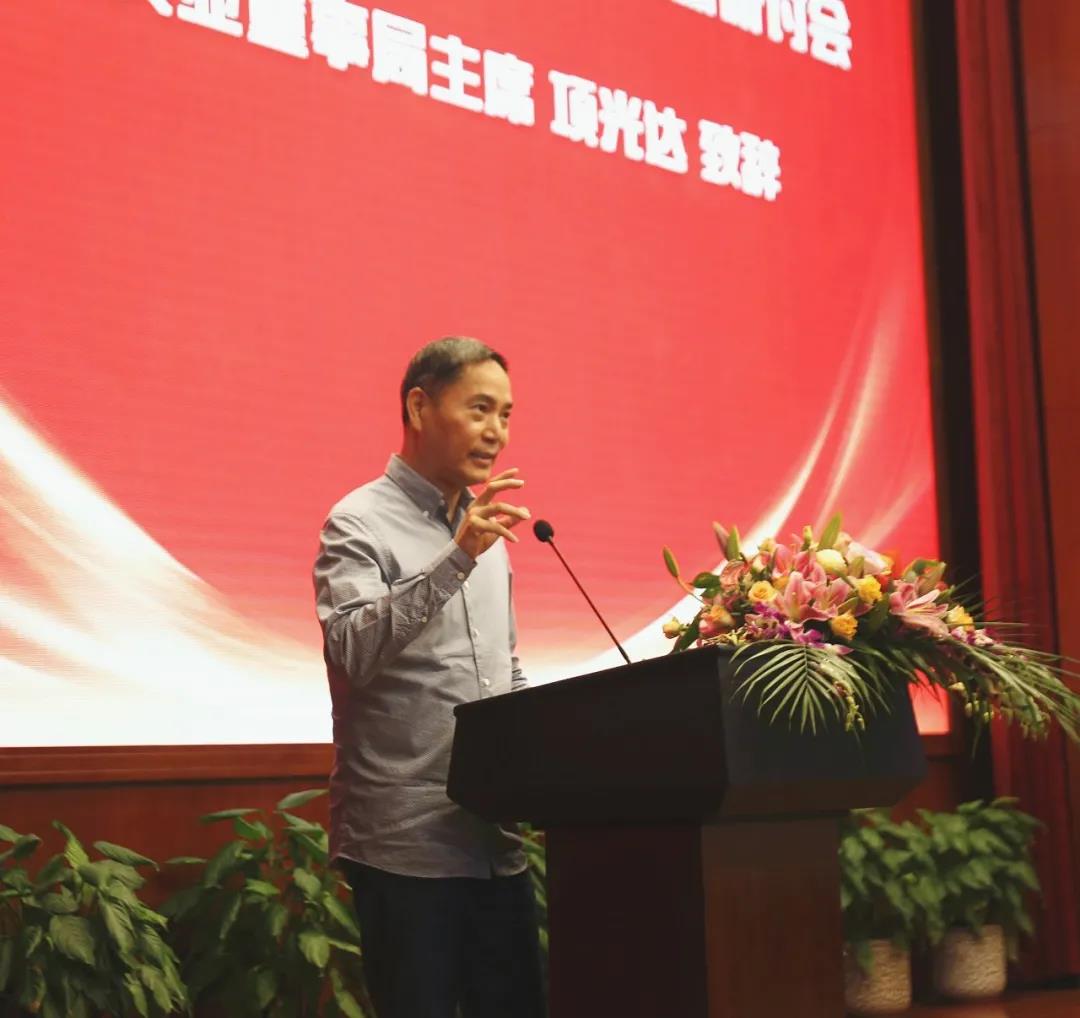 1604367944156335.jpg 微信图片_20201103094119.jpg