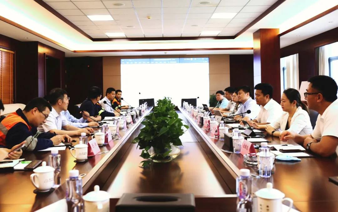 1604367965119573.jpg 微信图片_20201103094127.jpg