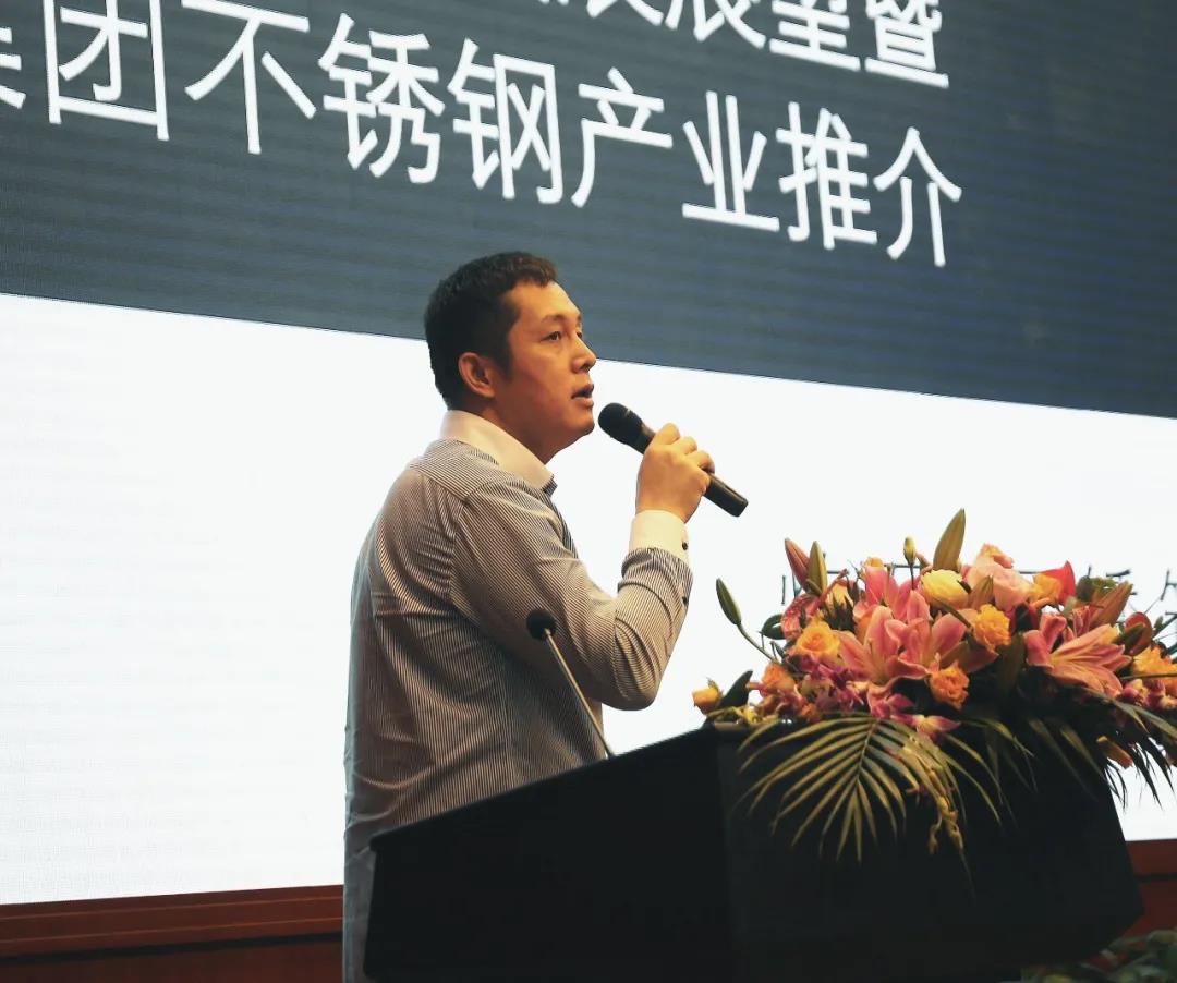 1604367992436966.jpg 微信图片_20201103094134.jpg