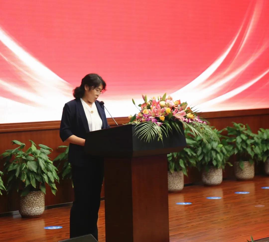 1604368044495335.jpg 微信图片_20201103094150.jpg