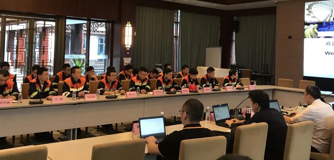 1604366731521281.jpg ΢ÐÅͼƬ_20201103092553.jpg