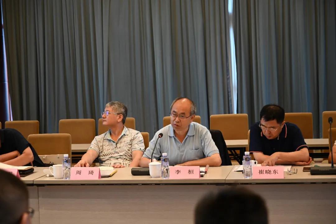 1604366587190895.jpg 微信图片_20201103092259.jpg