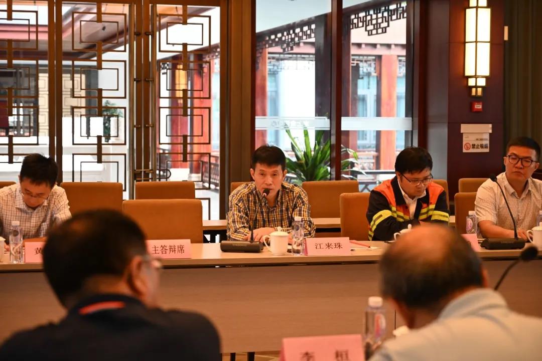 1604366653602354.jpg 微信图片_20201103092319.jpg