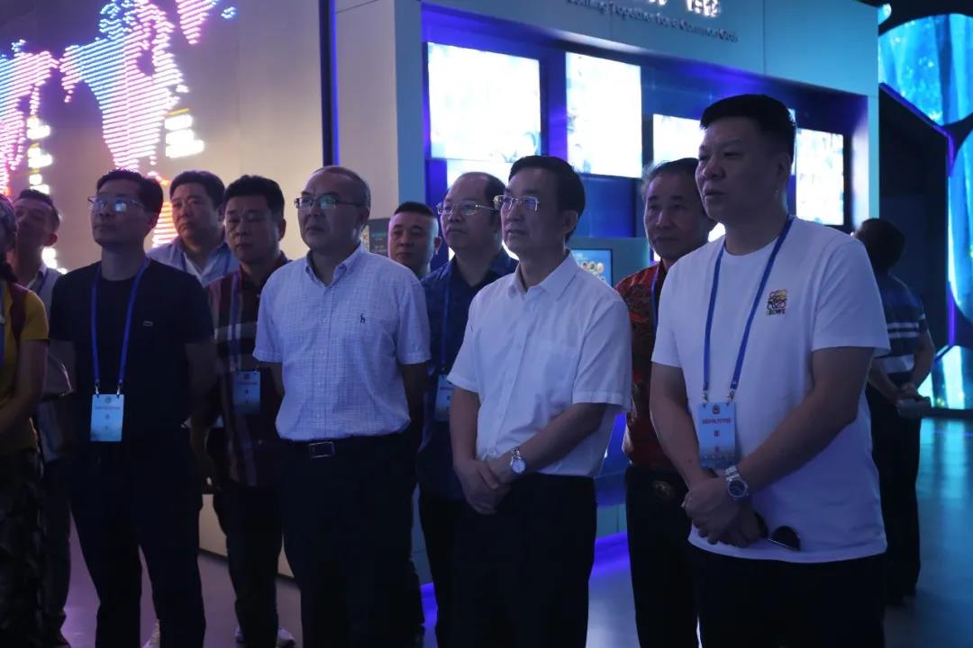 1604366325898699.jpg ΢ÐÅͼƬ_20201103091853.jpg