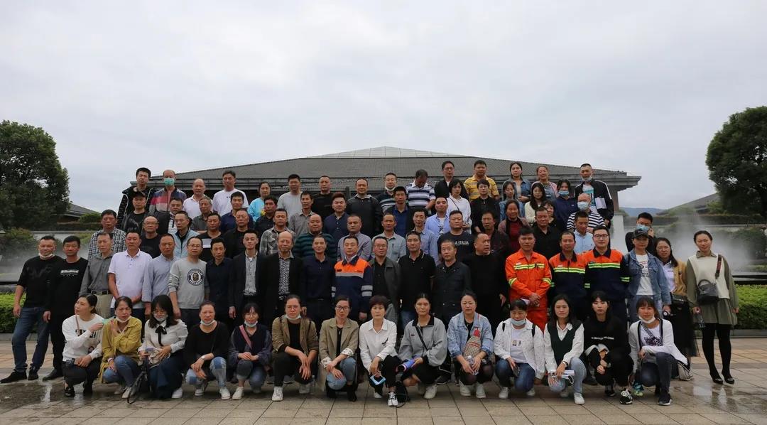 1604365645825228.jpg 微信图片_20201103090625.jpg