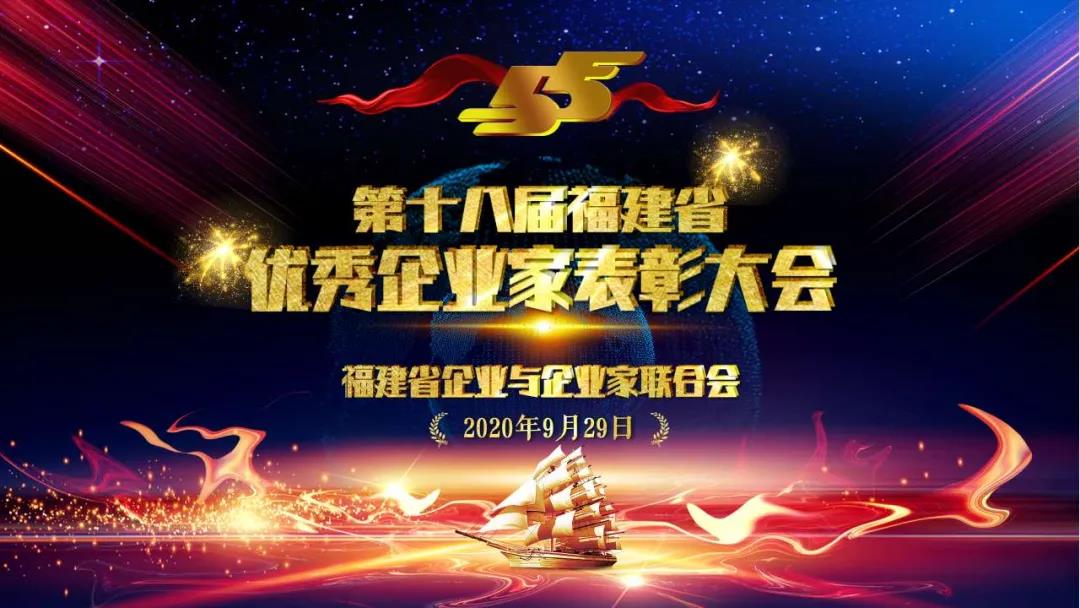 1604365244963328.jpg 微信图片_20201103090113.jpg