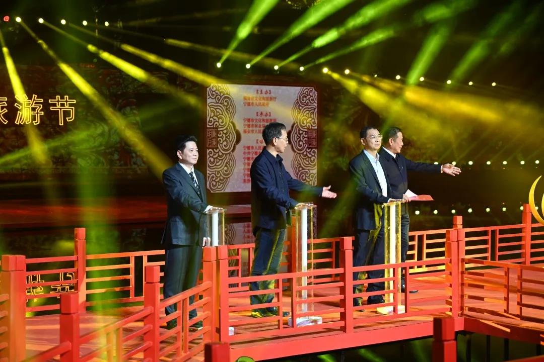 1604310299839864.jpg 微信图片_20201102174412.jpg