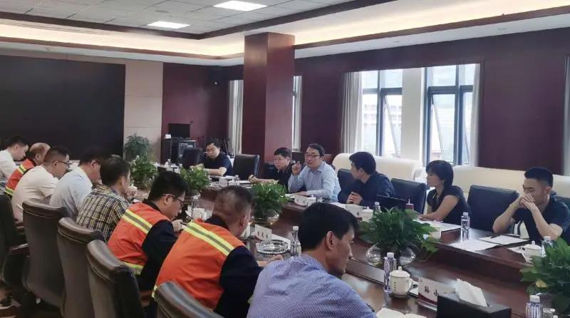 1604310466670591.jpg 微信图片_20201102174711.jpg