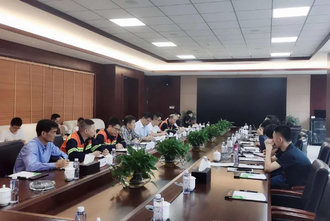 1604310492260835.jpg 微信图片_20201102174800.jpg