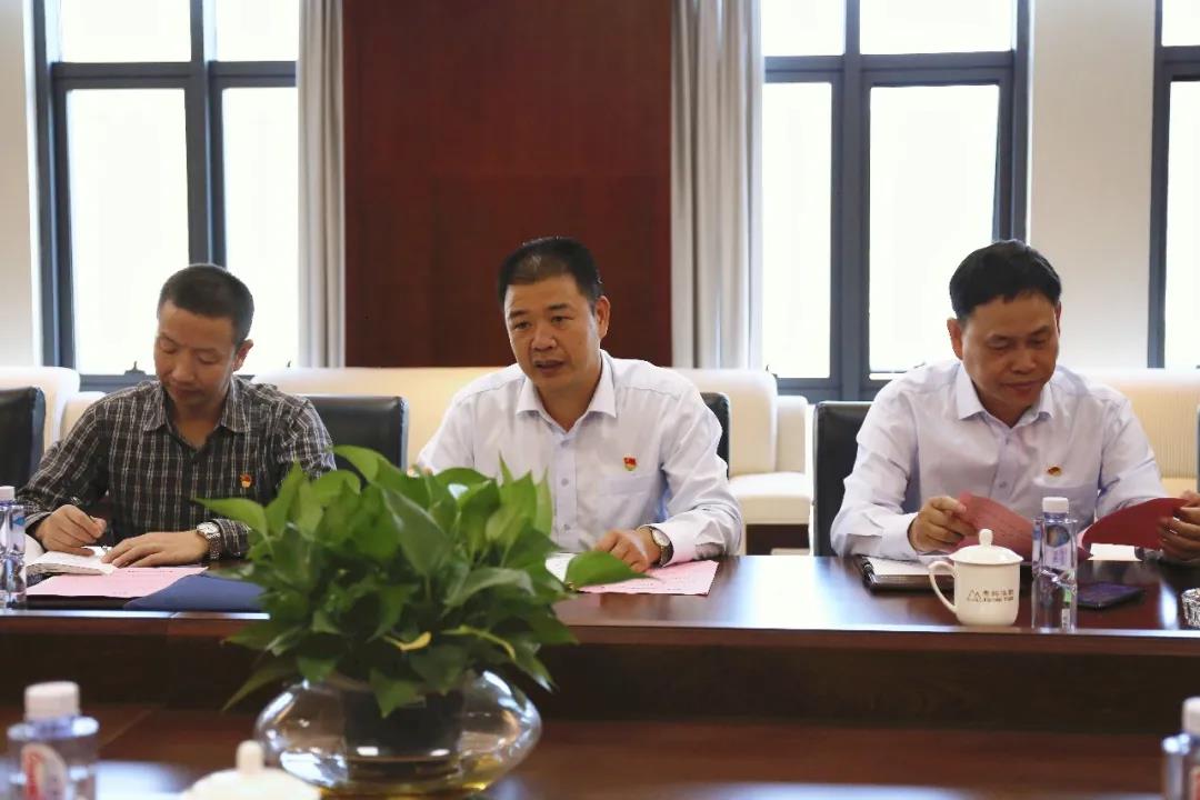 1604362695433579.jpg 微信图片_20201103081319.jpg