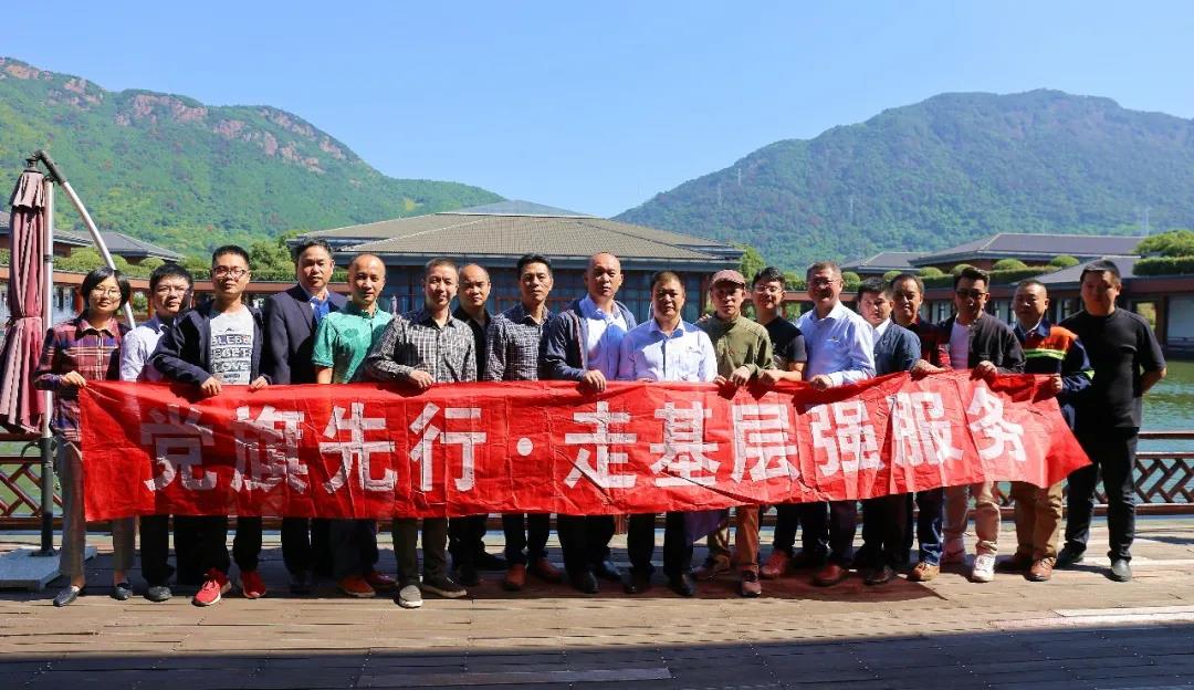 1604362671361692.jpg 微信图片_20201103081305.jpg