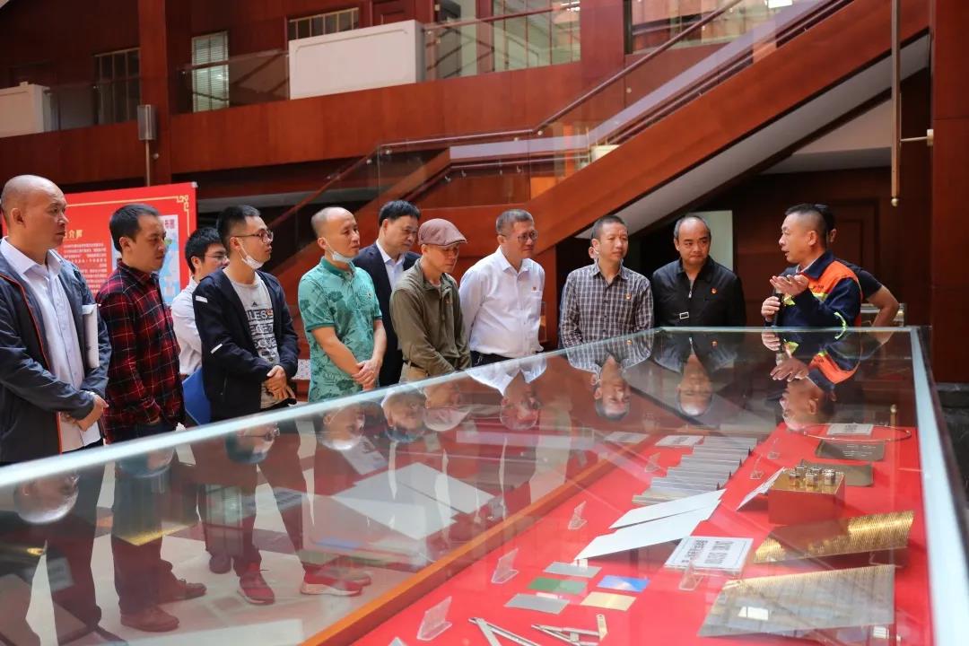 1604362683353074.jpg 微信图片_20201103081314.jpg