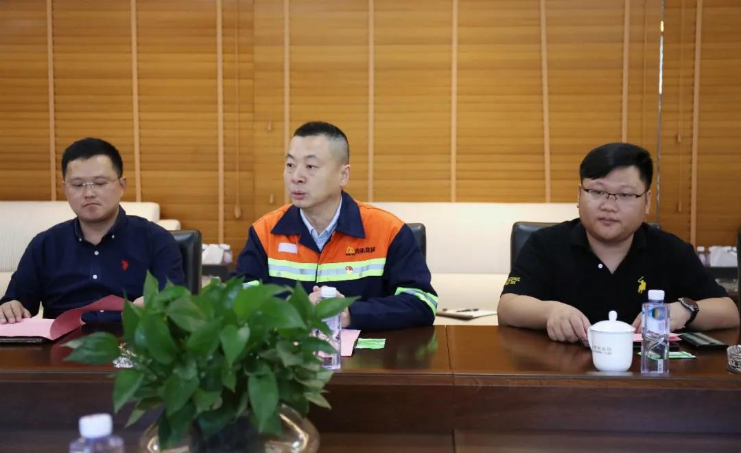 1604362719133830.jpg 微信图片_20201103081323.jpg