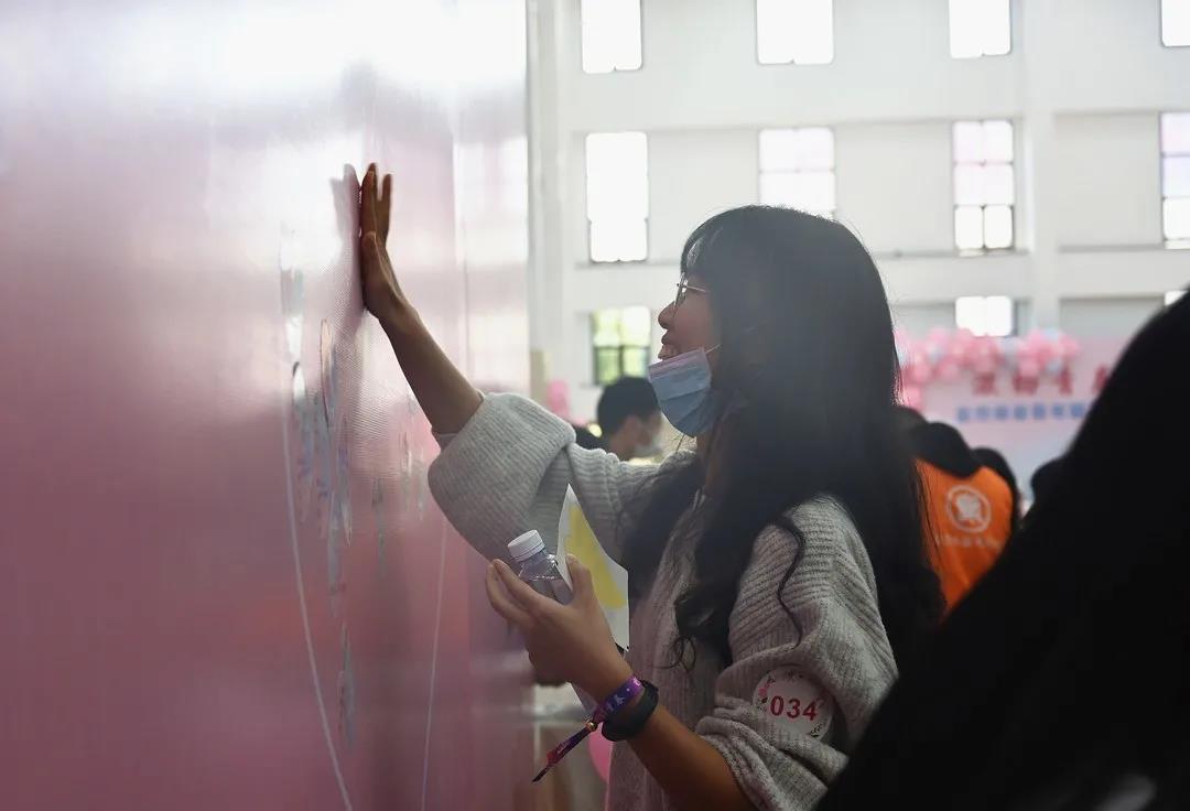 1604363199754697.jpg 微信图片_20201103082532.jpg