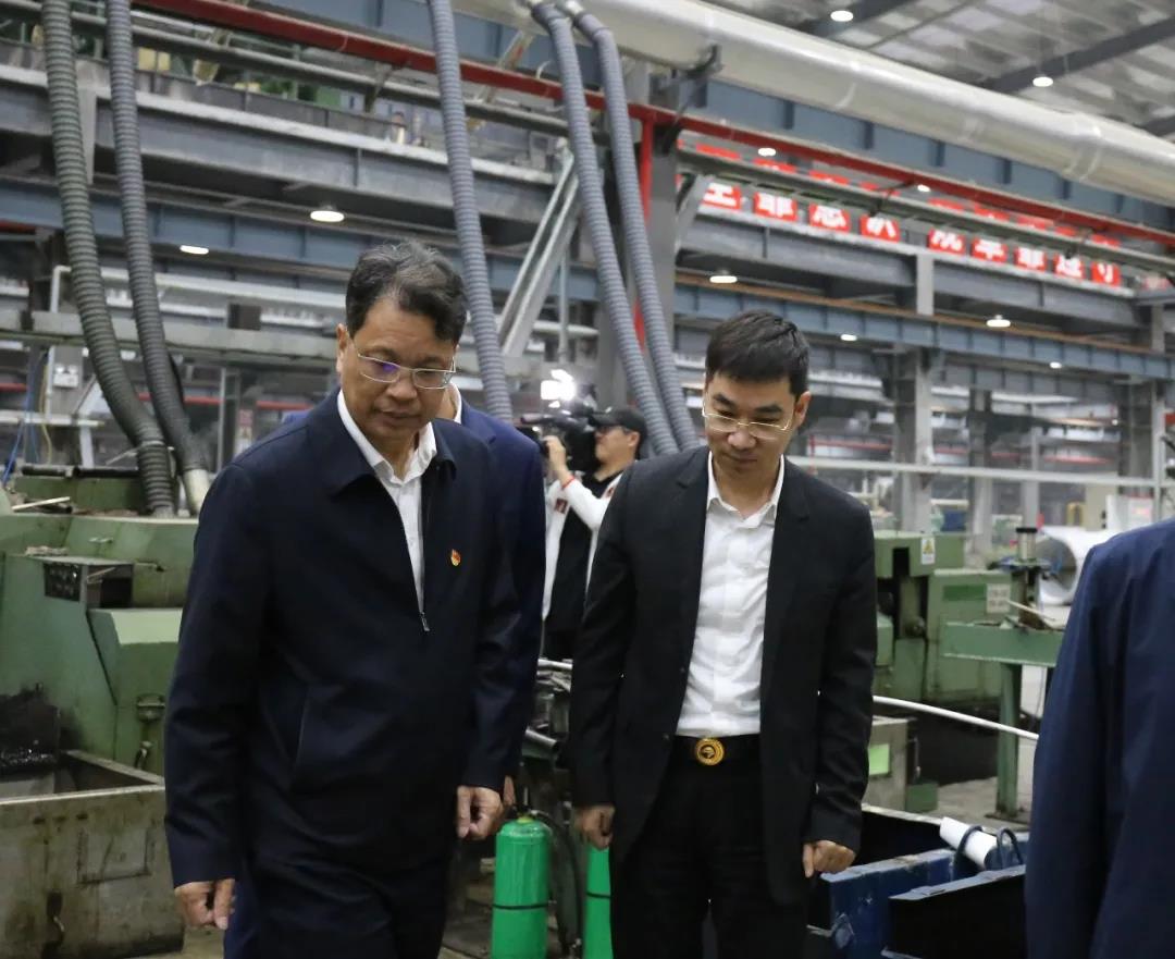 1606793052843145.jpg 微信图片_20201201112419.jpg