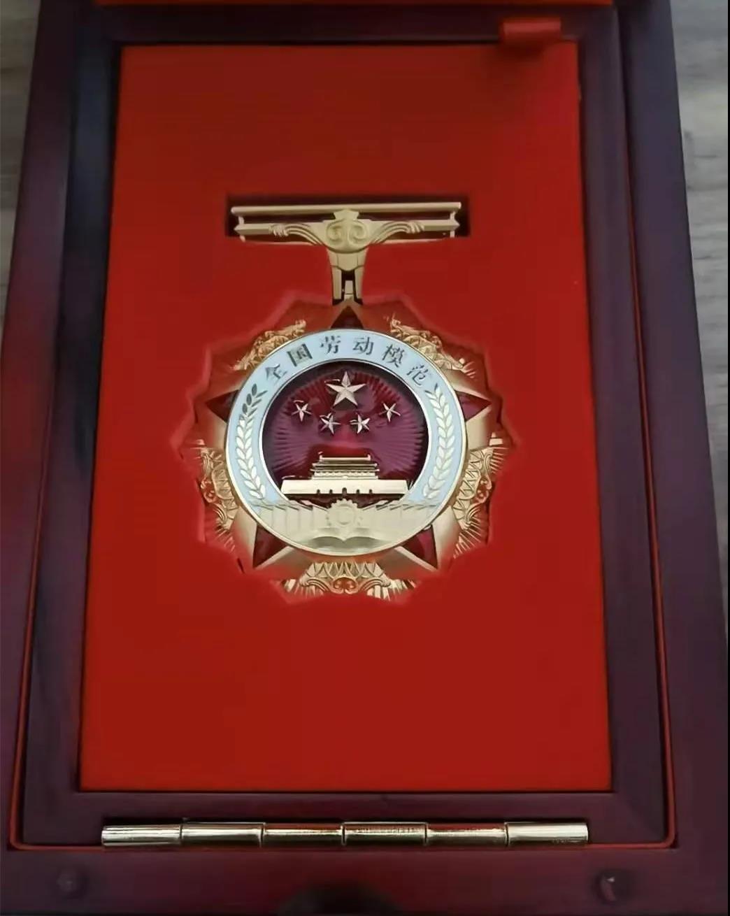 1606803107445980.jpg ΢ÐÅͼƬ_20201201141131.jpg