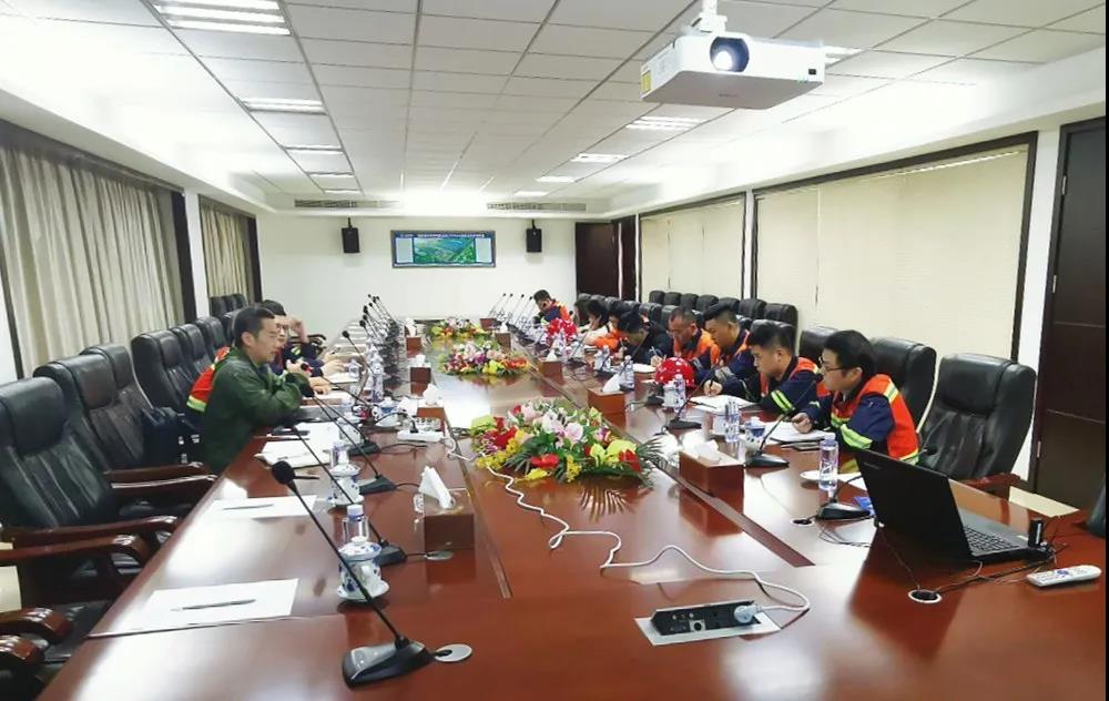 1609483164815441.jpg ΢ÐÅͼƬ_20210101144009.jpg