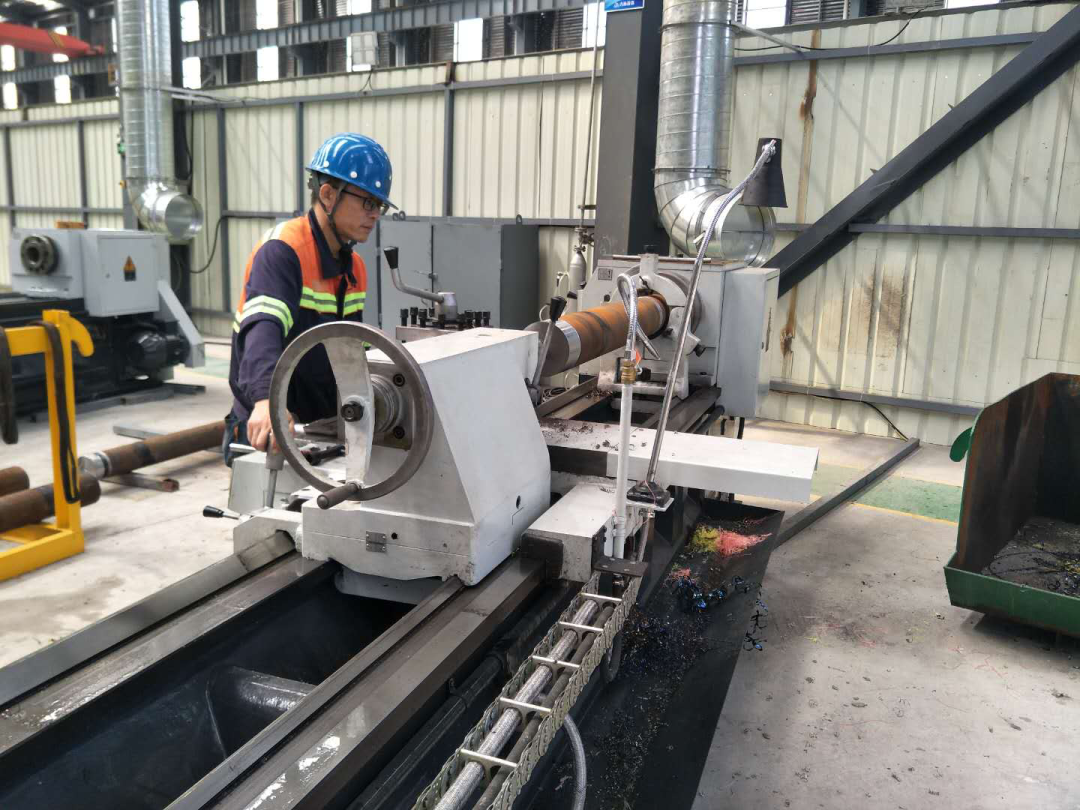 1757049389745564 1757049389745564