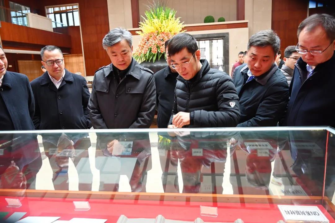 1609484447365883.jpg ΢ÐÅͼƬ_20210101150146.jpg