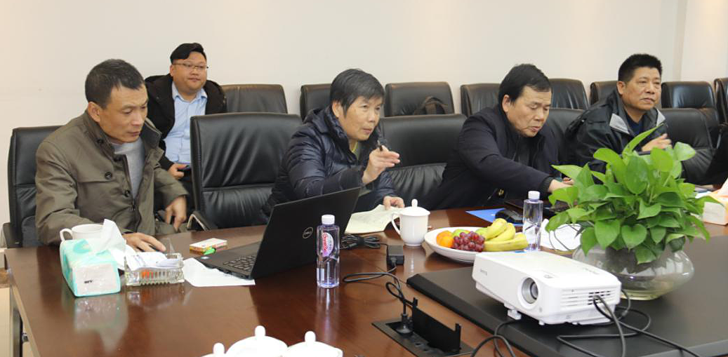 1612140235443073.png ͼƬ8.png