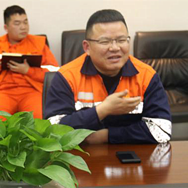 1612140243526597.png ͼƬ2.png