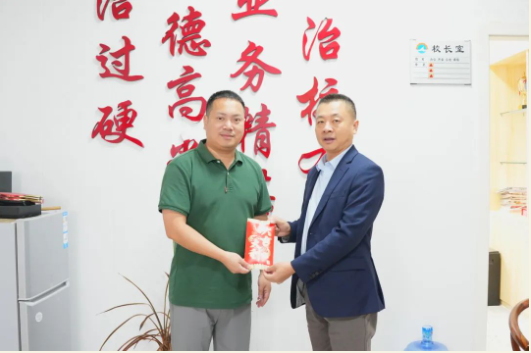 1694243429317184.png 1694243221205.png