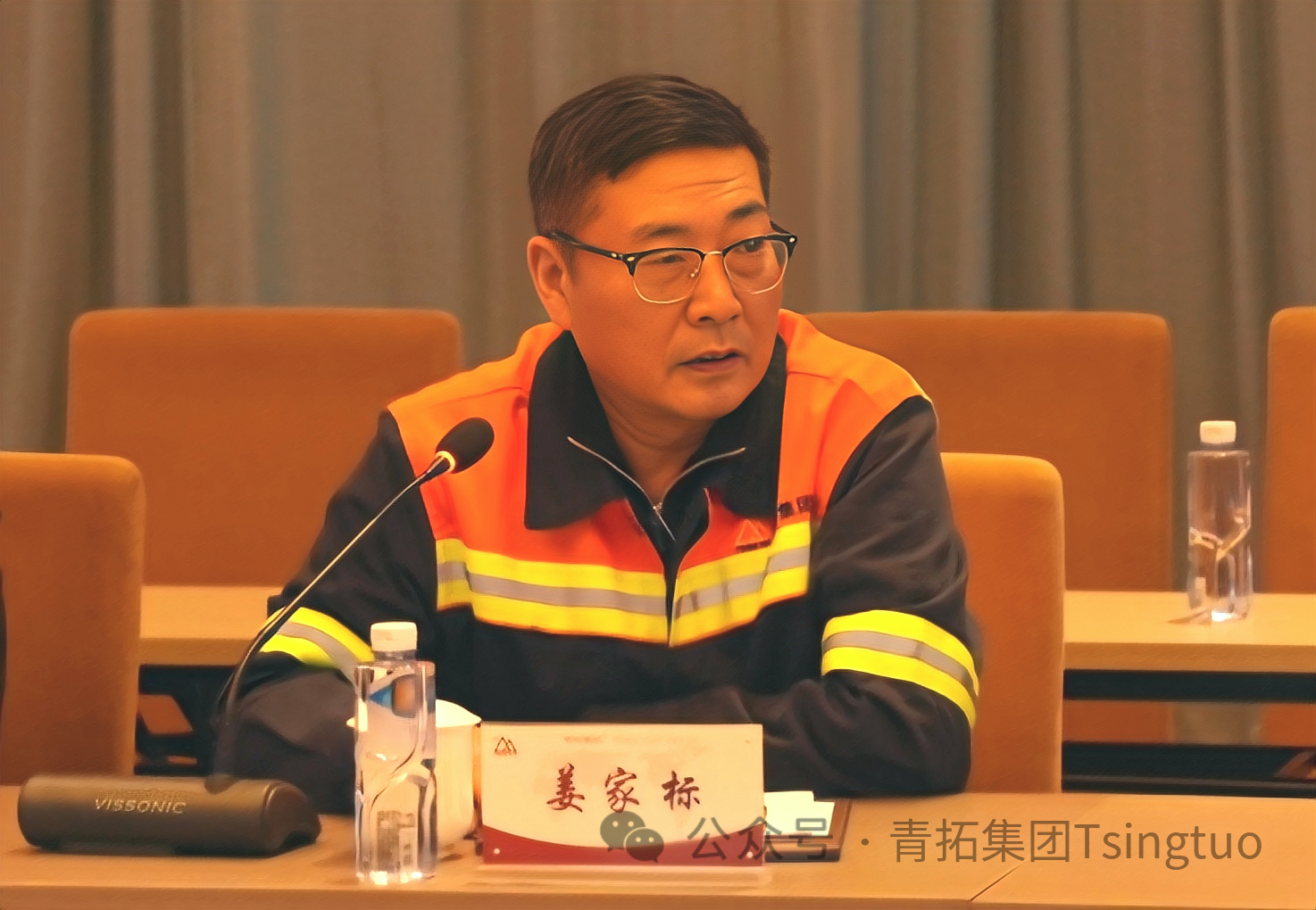 1710136640284436.png 微信图片_20240311135516.png