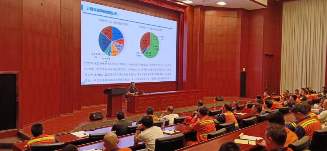 3ab2155a9bc2e2a4e2f68cc7d841a165 3ab2155a9bc2e2a4e2f68cc7d841a165