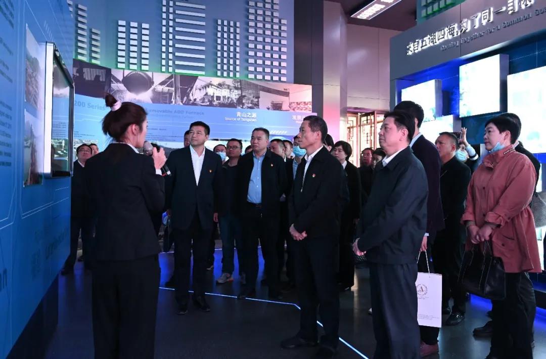 5232de73b9a1cfc0d2e5d754affb6bab 5232de73b9a1cfc0d2e5d754affb6bab